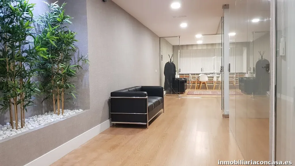 Stylehome inmobiliaria