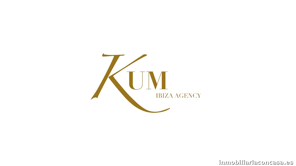 Kum Ibiza Agency