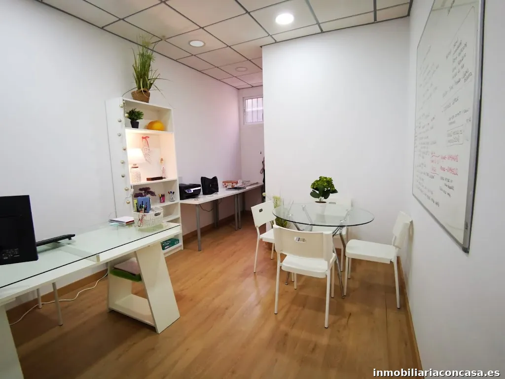 Redcasa Inmobiliaria