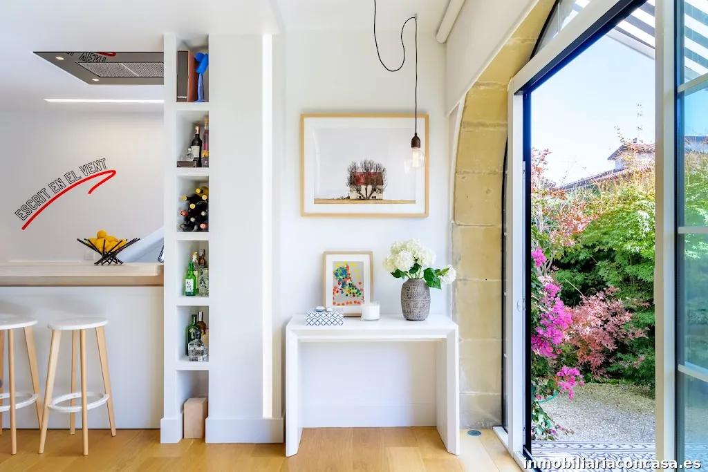 Aston Rentals - Gestión Turística