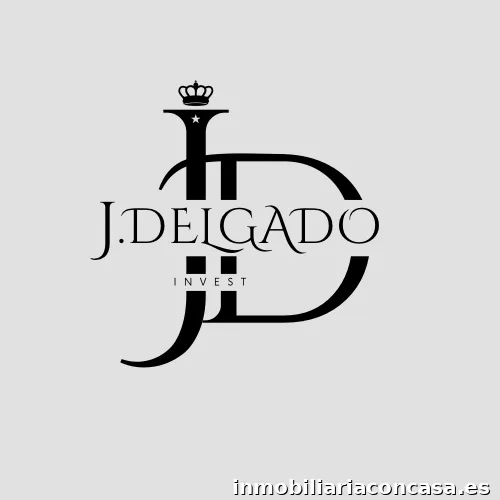 JDelgado Invest Consultores