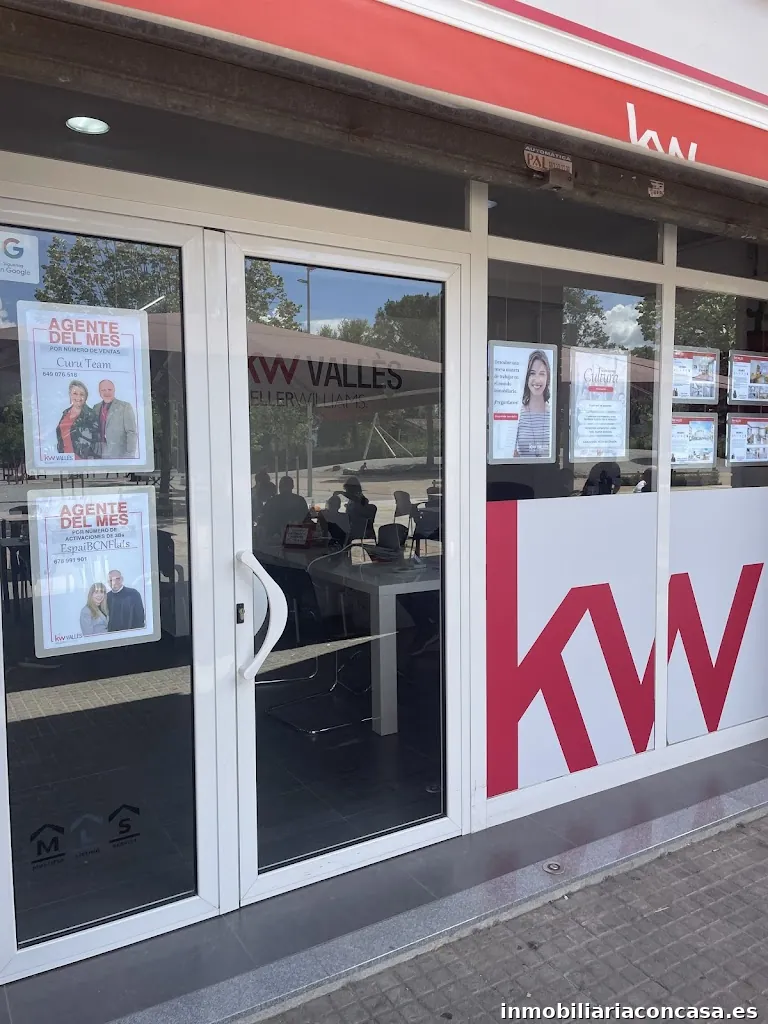 Vincenzo Polise Agente inmobiliario