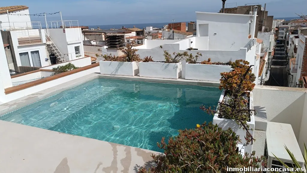 Bahia Conciergerie – Gestion Locative & Immobilière à L’Escala