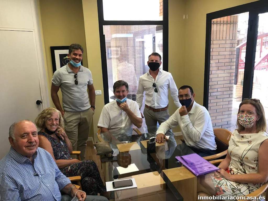 Sea Breeze Real Estate