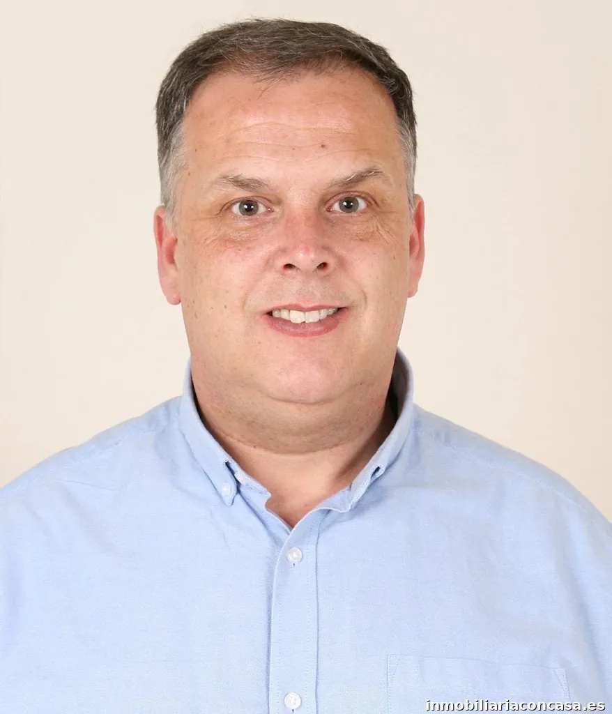 Oriol Montsalvatge Agent Immobiliari iad