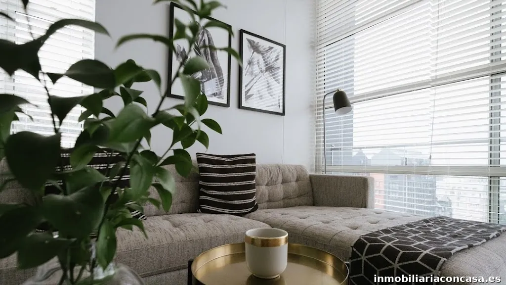 QUINTANA Group Immo. Inmobiliaria. Immobilier à Roses