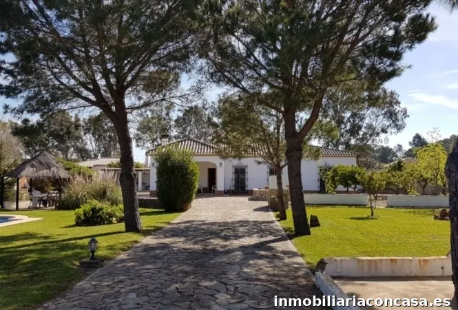 Costa-Luz-Holiday-Villas