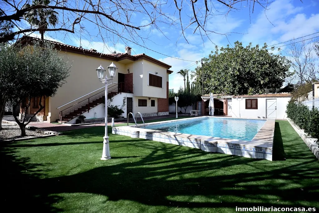 Asesor inmobiliario Safti Carlos