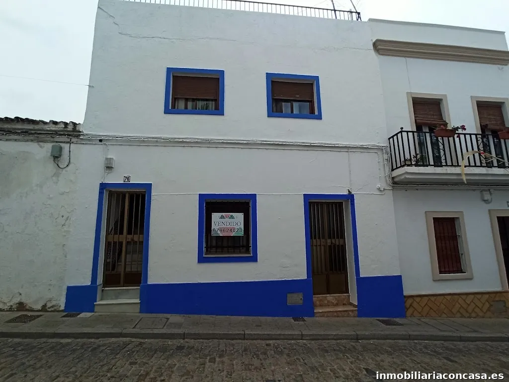 Diverxus Inmobiliaria