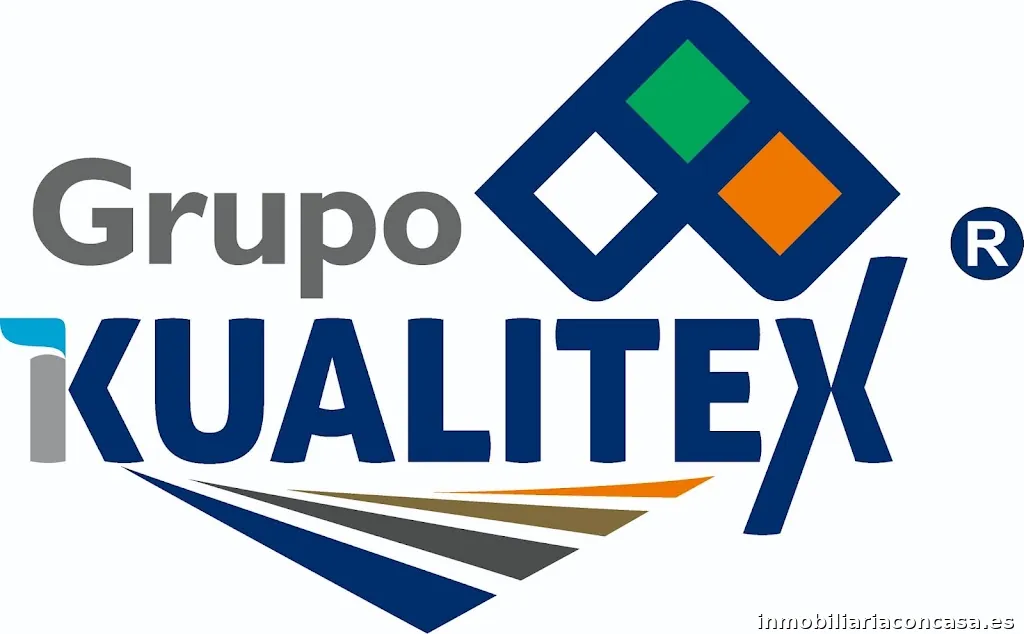 Kualitex Inmobiliaria