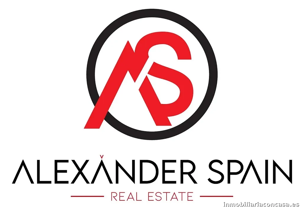 Alexander Spain Real Estate