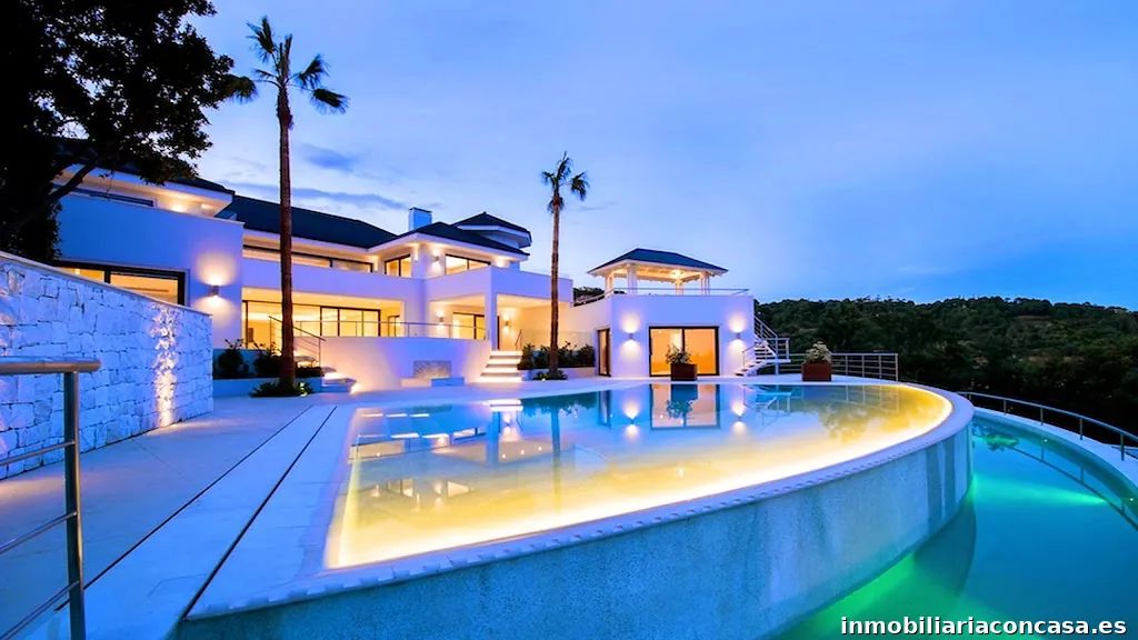 Private Property Estate Agent