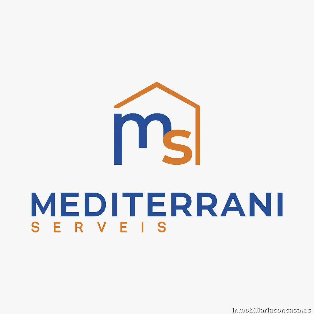 Mediterrani Serveis