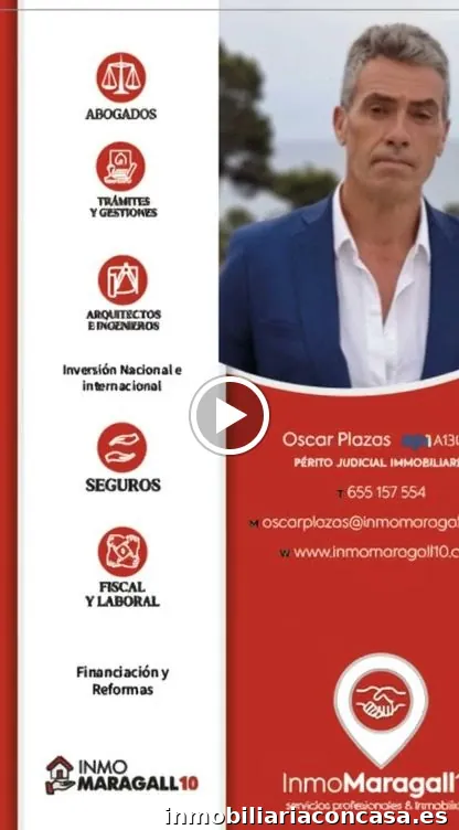 Inmomaragall10 servicios profesionales