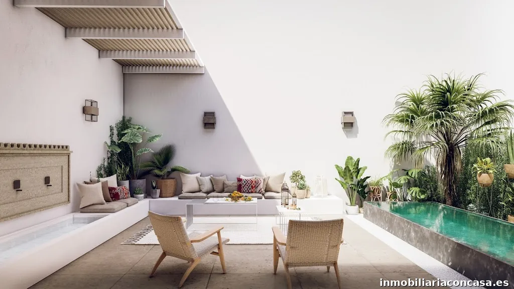 San Juan by Costa Infinity