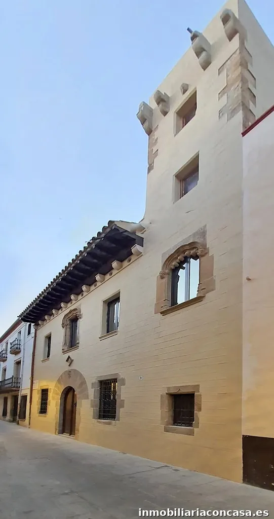 Bartrina y Asociados Real Estate