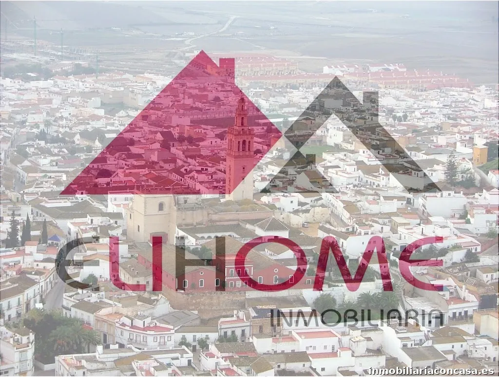 elihome inmobiliaria