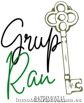 GRUP RAN PATRIMONIAL