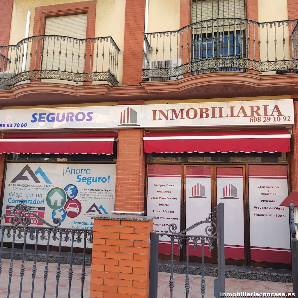 Algabafinca 2023 s.l