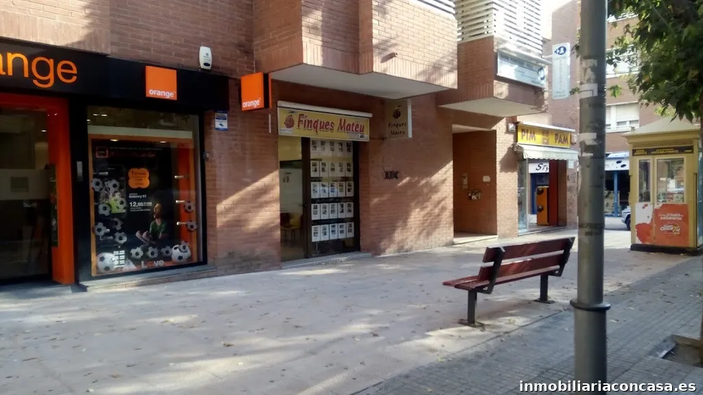 Agencia de Servicios online