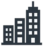 Agencias Inmobiliarias