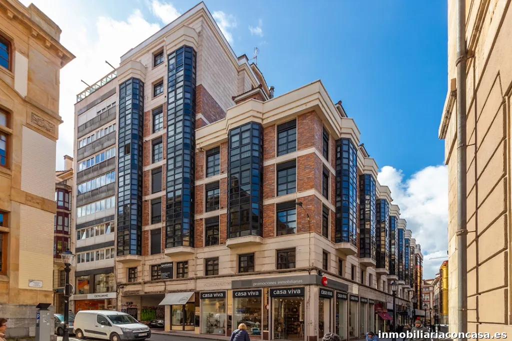 Tessier & Santamaría