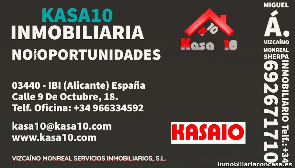 Imagen 2