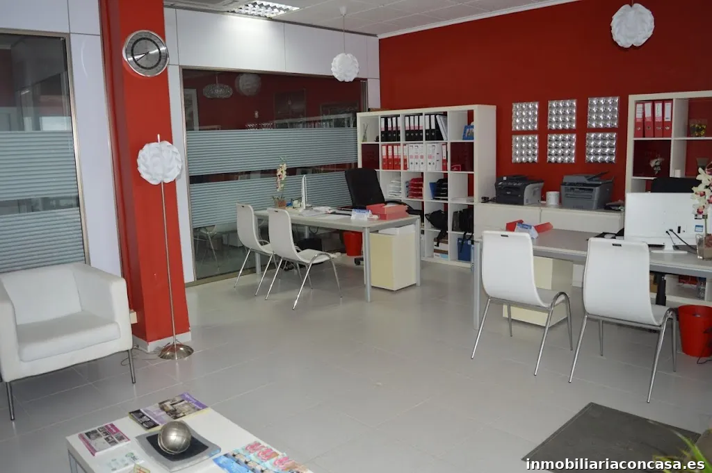 Imagen 2