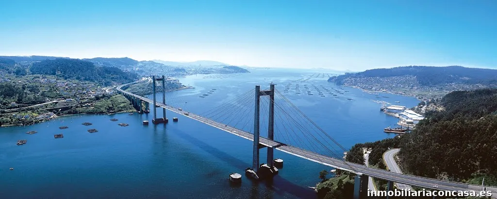 Compraventa Dominguez SLL