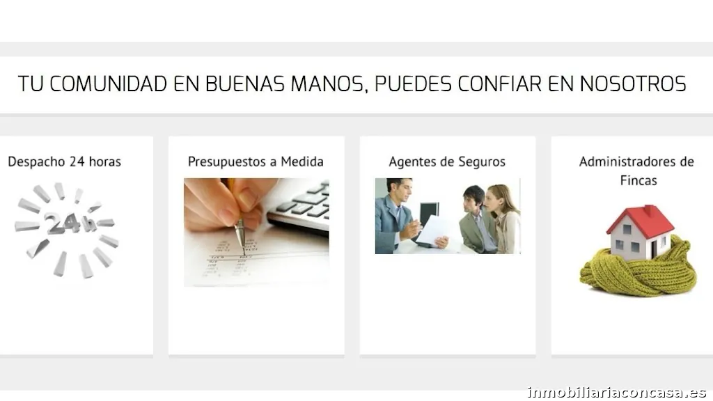 Picazo Y Tébar