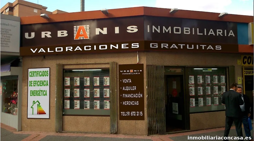 Imagen 3