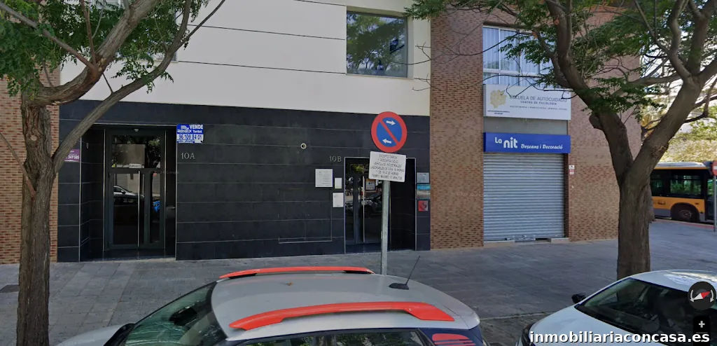 CREAR Futuro e Inversiones