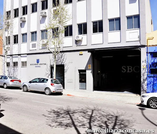 Imagen 2
