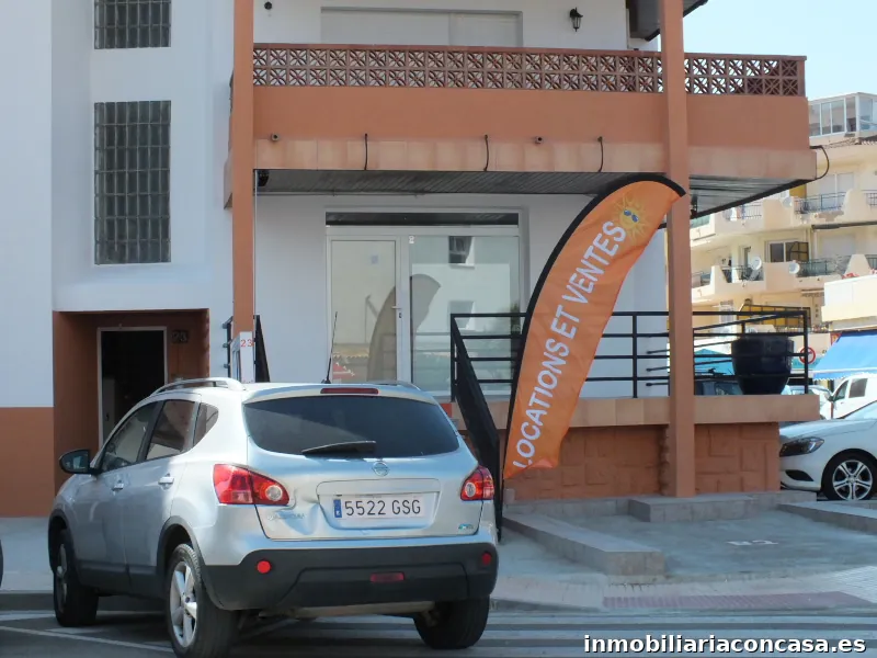Imagen 3