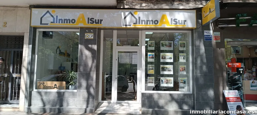 Imagen 1