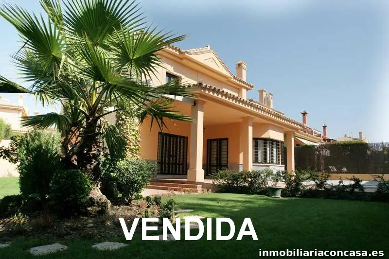 INMOBILIARIA JUAN RIVERO