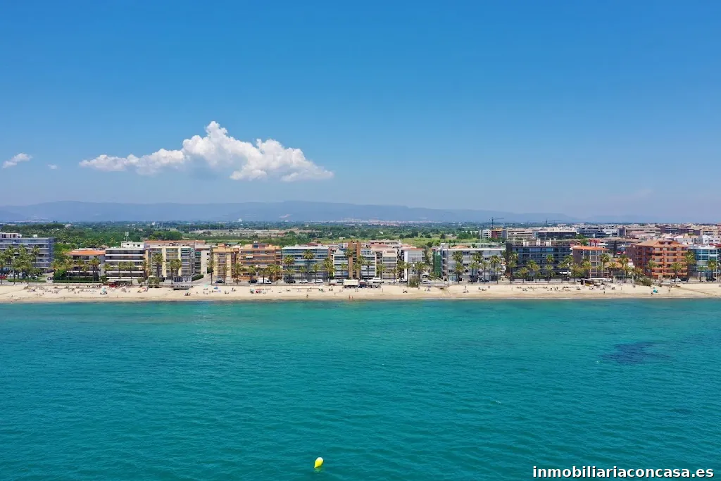 Inmobiliaria Carlos III | Tu inmobiliaria en Pamplona y Navarra