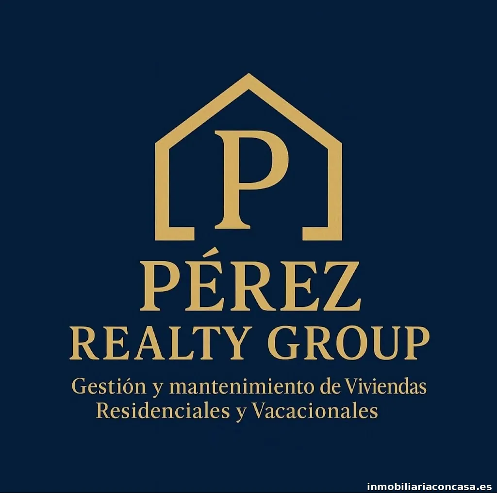 Pérez Realty Group