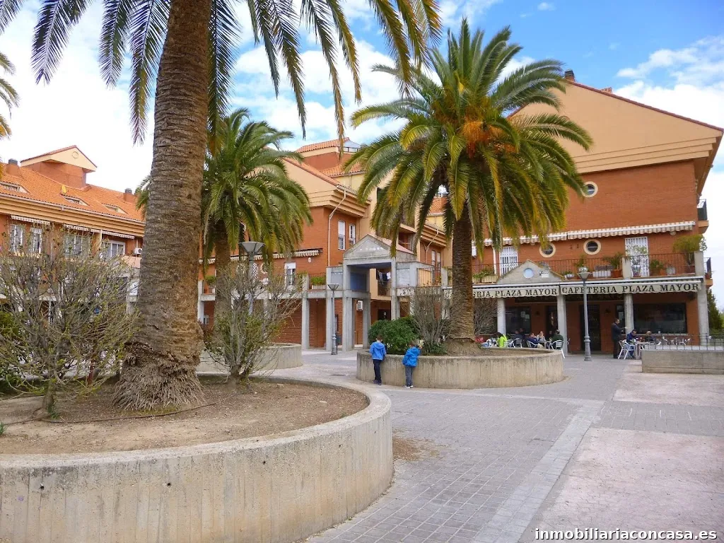 Imagen 3