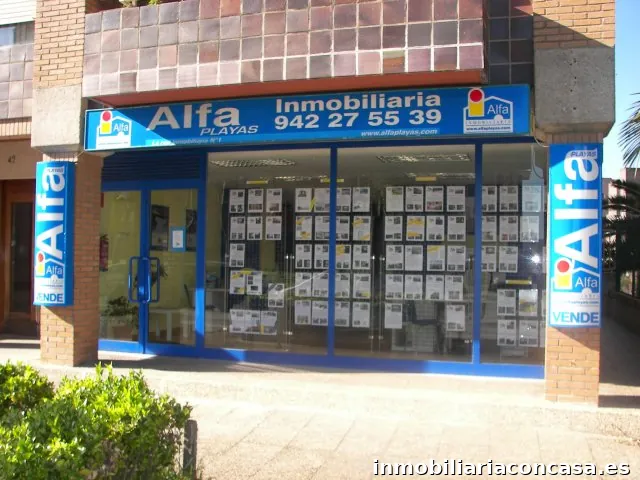 Alfaplayas-Alfainmobiliaria