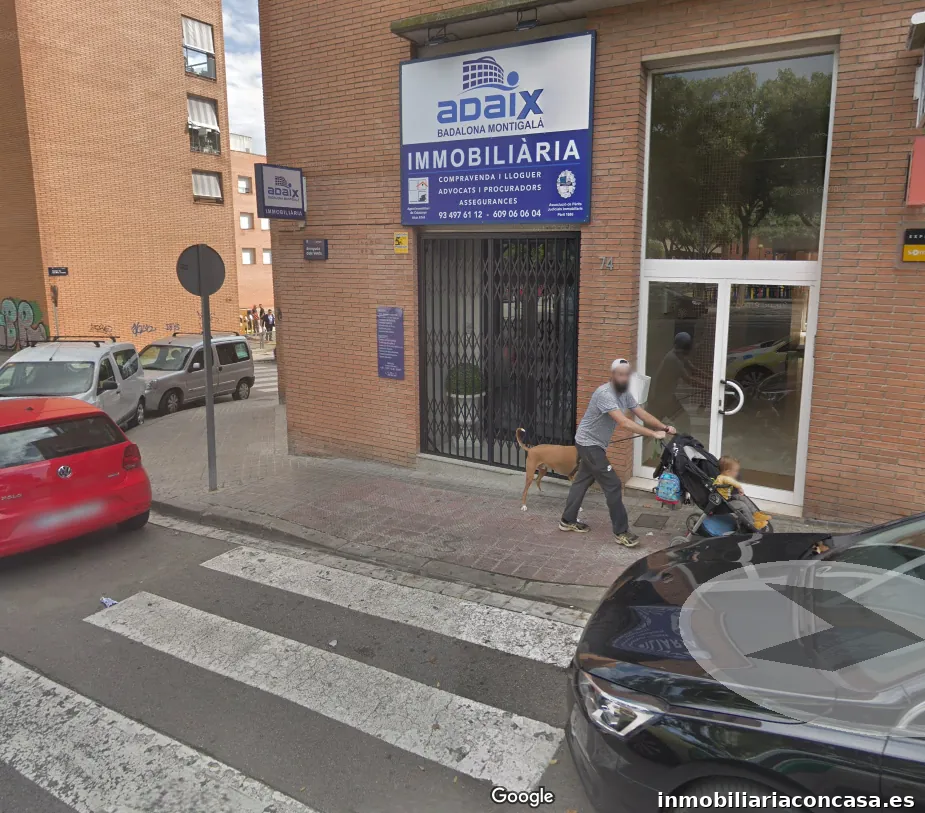 Imagen 2