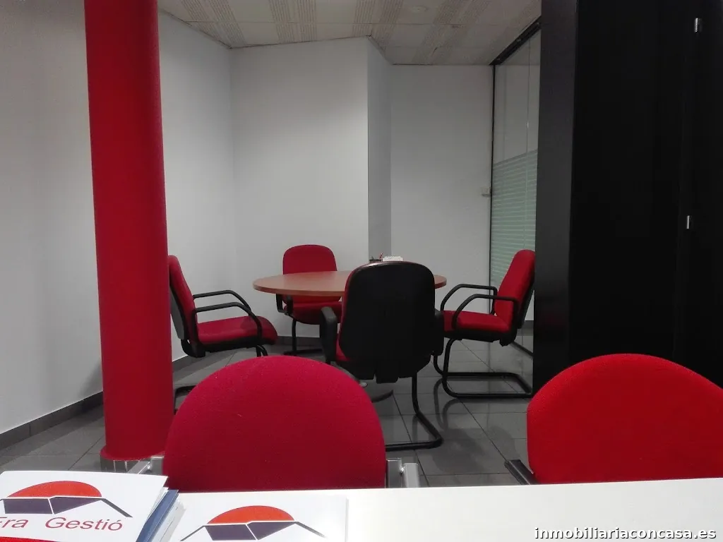 Imagen 3