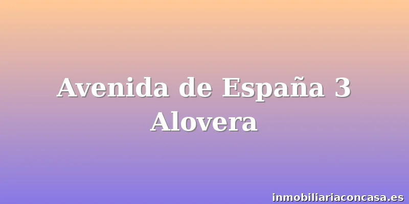 Imagen 1