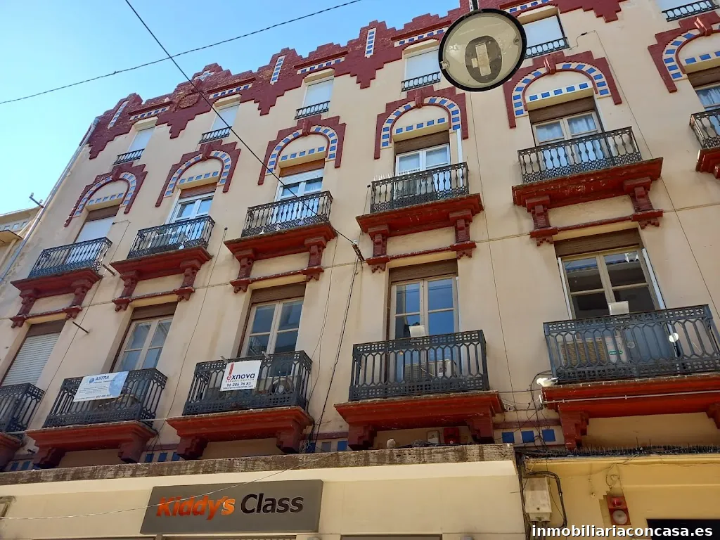 Estemar Inmobiliaria