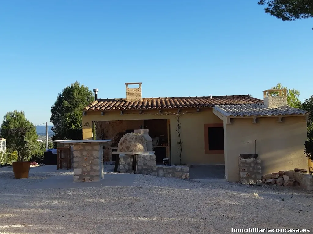 Europeanbricks Inmobiliaria