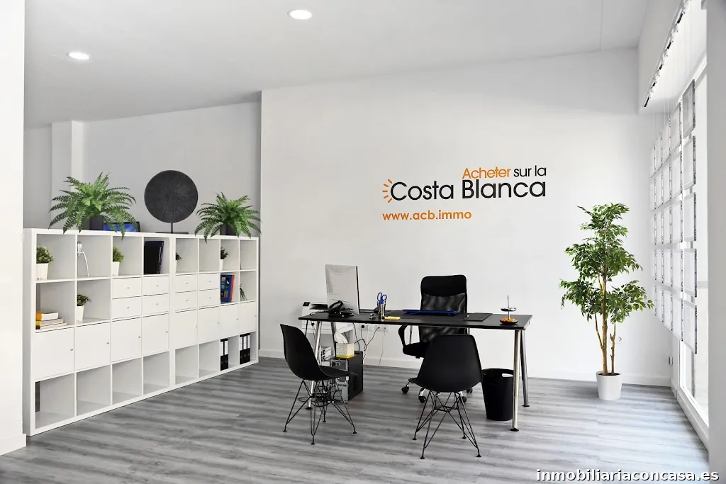 Imagen 4