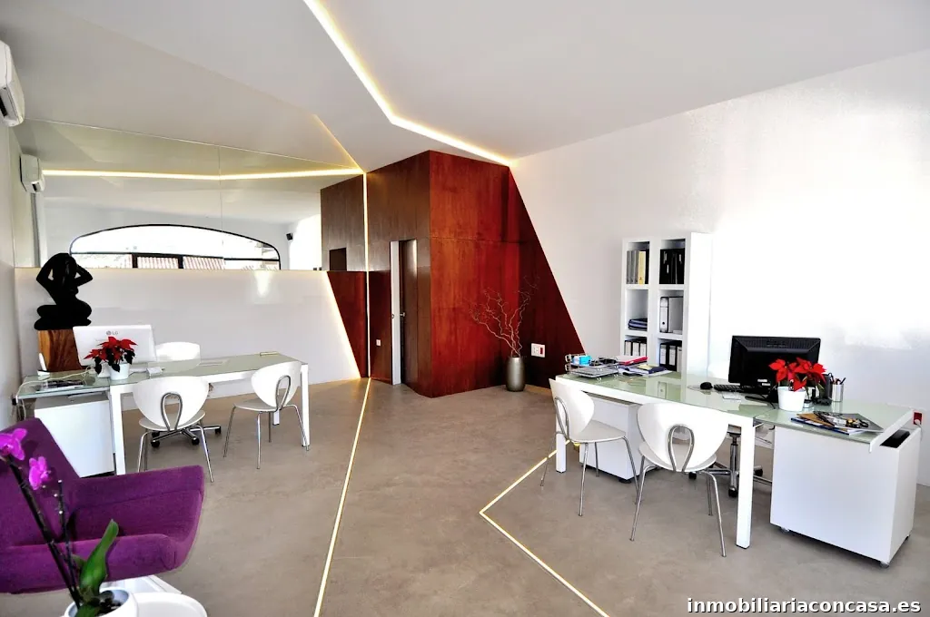 Abel Micheletti inmo consulting