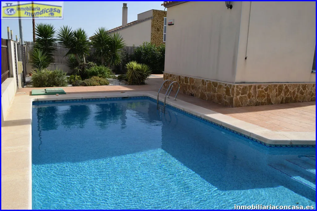 Imagen 3
