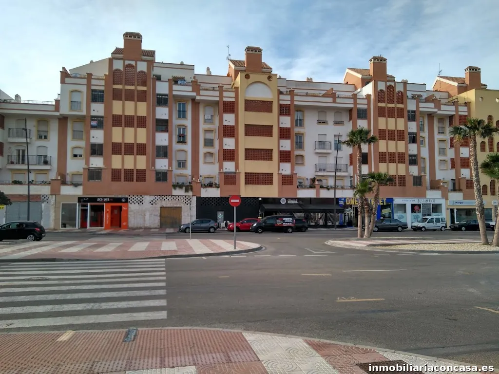 Imagen 3