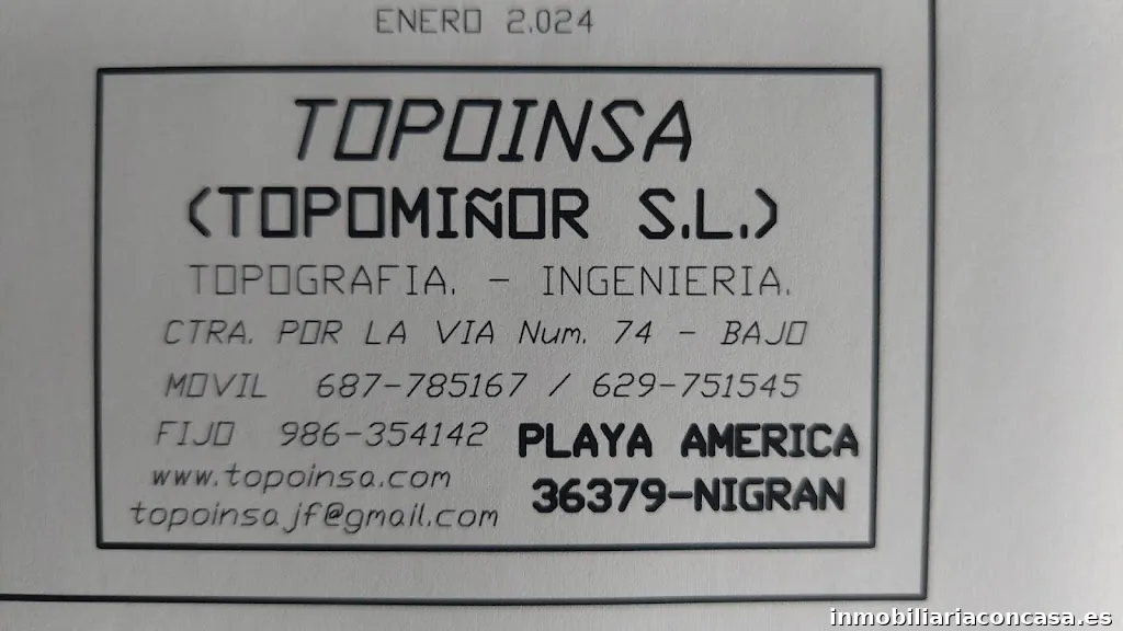 Topoinsa-Topomiñor